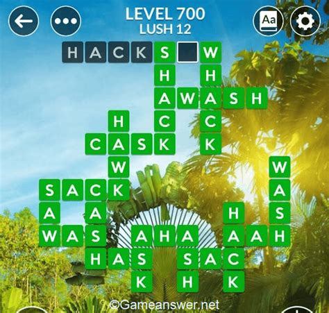 wordscape level 700|wordscapes solver.